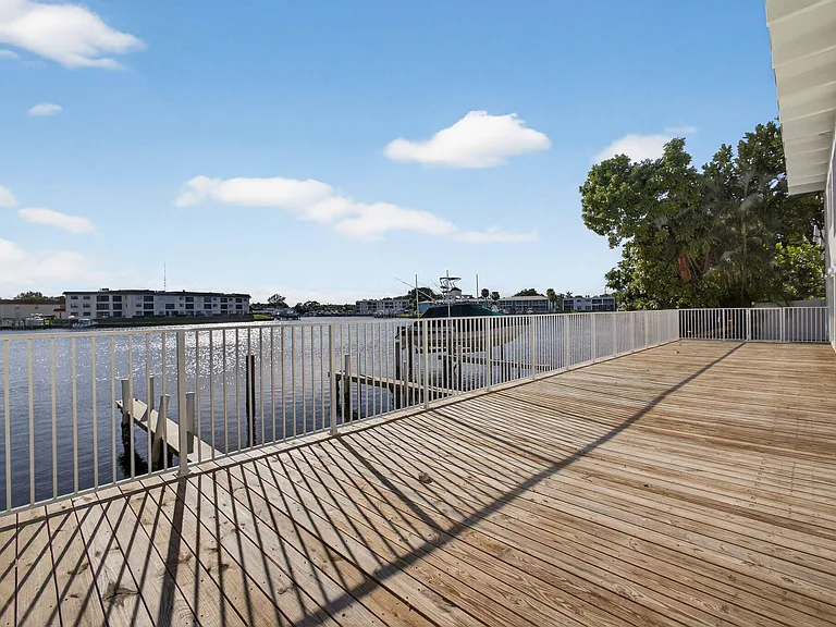 624 Southwind Cir #4 — Photo 32