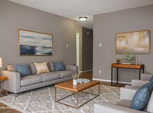 202 Avenue N S #506389, Saskatoon, SK S7M2M9