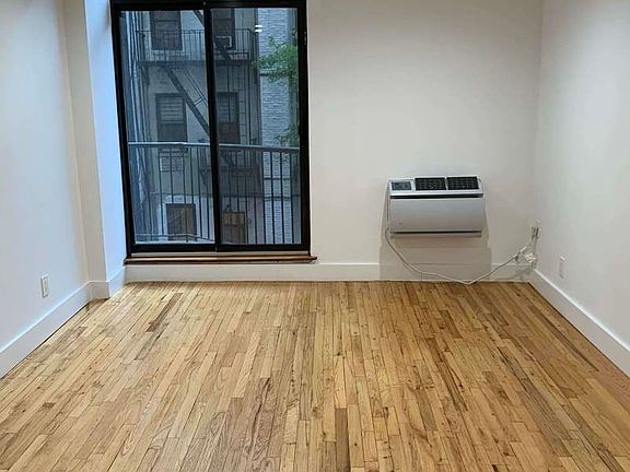 4th image of 431 E 86th St #2G
