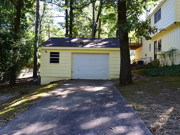 5th image of 11620 Ashwood Dr