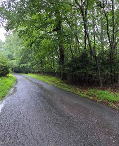 89 Wargo Rd, Jim Thorpe, PA, 18229