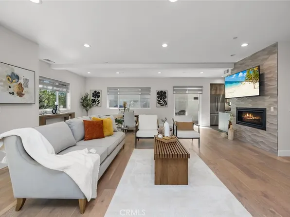 523 E Cedar Ave Unit 101, Burbank, CA 91501