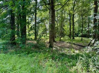 LOT 1 Hunterwood Dr, Jasper, TX 75951