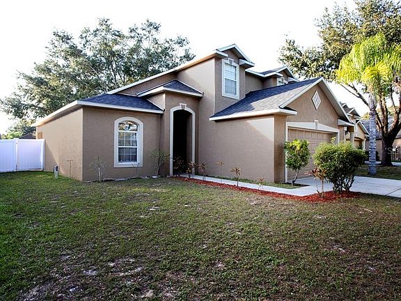 2nd image of 707 Somerstone Dr
