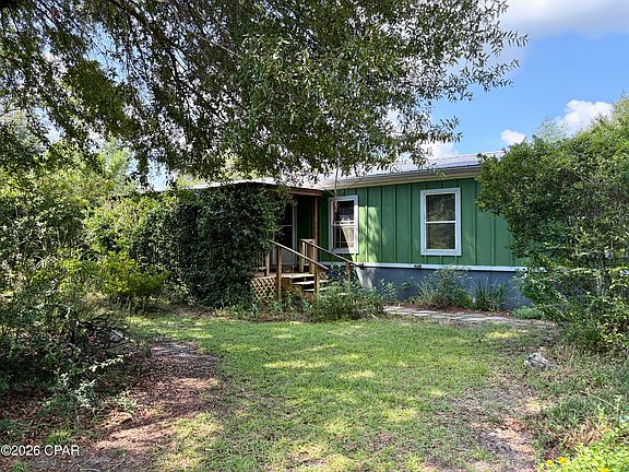 3rd image of 8869 NW Felix Flanders Rd