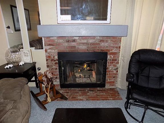 3rd image of 15201 San Jose Dr