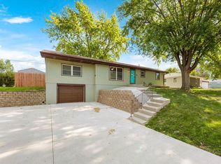 1113 N Willow St, Avoca, IA 51521