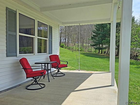 5th image of 2823 Fort Hill Rd