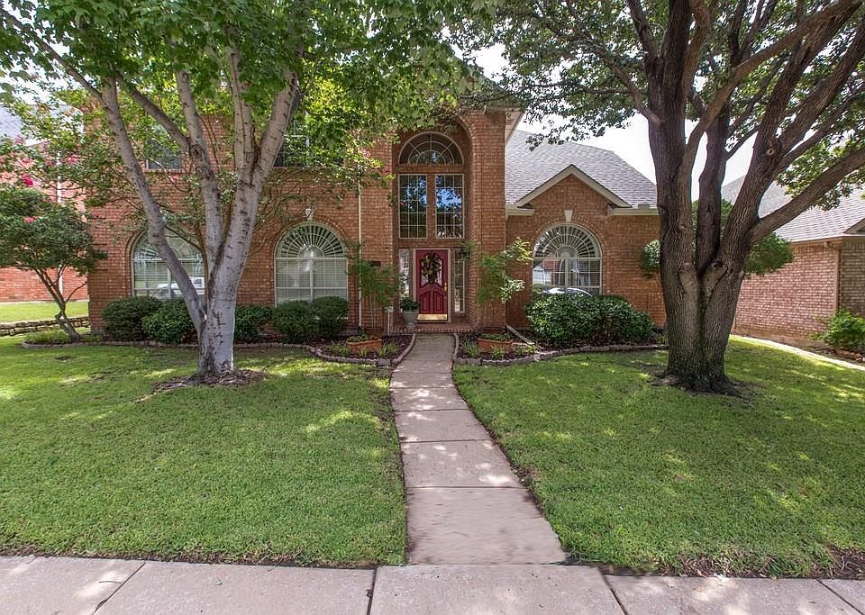 1st image of 3606 Field Stone Dr