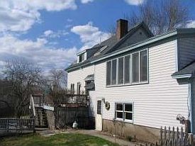 2nd image of 196 Cider Hill Rd