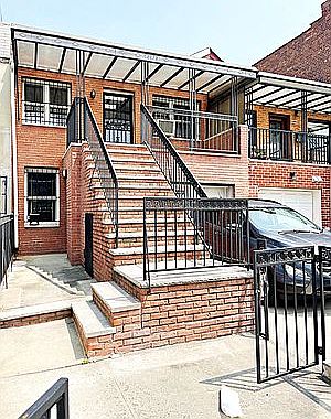 1st image of 2073 E 67th St #1A