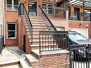 2073 E 67th St #1A, Brooklyn, NY 11234