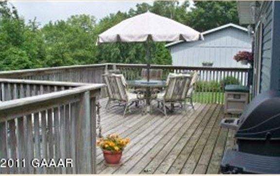 4th image of 1308 Maple Dr SE