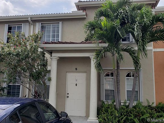 3rd image of 5275 NW 112th Ave APT 5