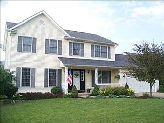 5th image of 655 W Sturbridge Dr
