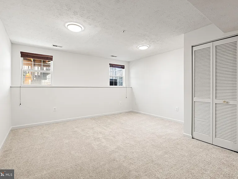 8224 Spadderdock Way — Photo 24