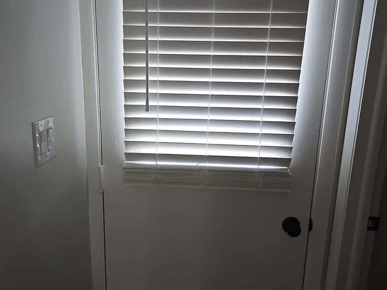 305 E Main St #3 — Photo 8