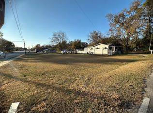 0 Middle St, Slocomb, AL 36375