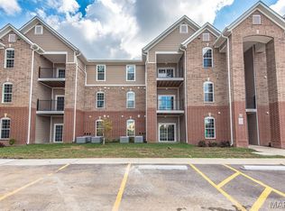 137 Harmony Mdws, O'Fallon, MO 63368