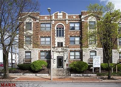 1st image of 314 Clara Ave #25N`
