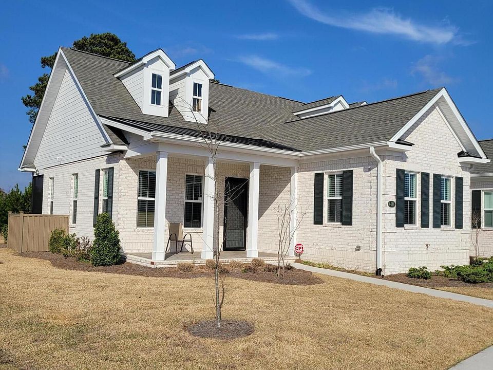 1st image of 4446 Bannock Cir