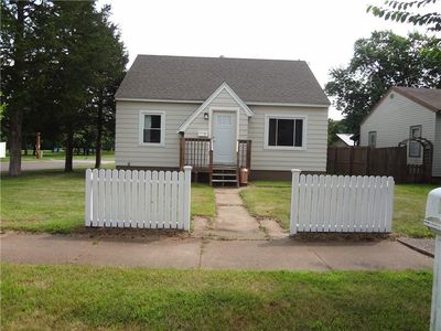 1143 Pershing Street, Eau Claire, WI, 54703