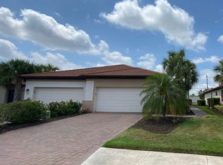 9933 Haze Dr, Venice, FL 34292