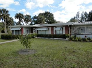 4929 Riverside Dr, Punta Gorda, FL 33982