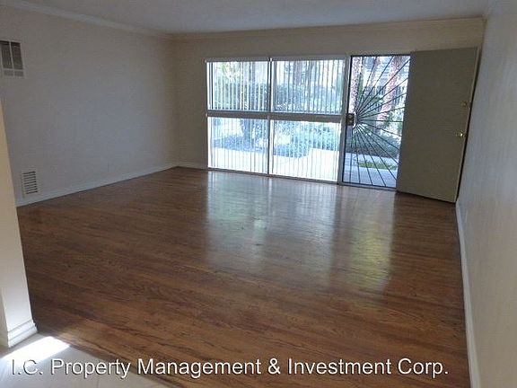 3rd image of 1104 N Monterey St APT B