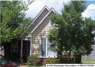 1st image of 2904 Heatherglen Cv W