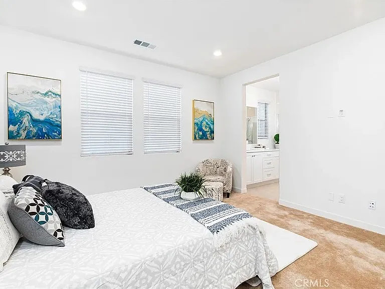 501 Embrook Way — Photo 9