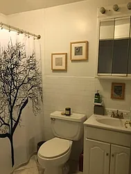 Rented by Avenue Sotheby's International Realty