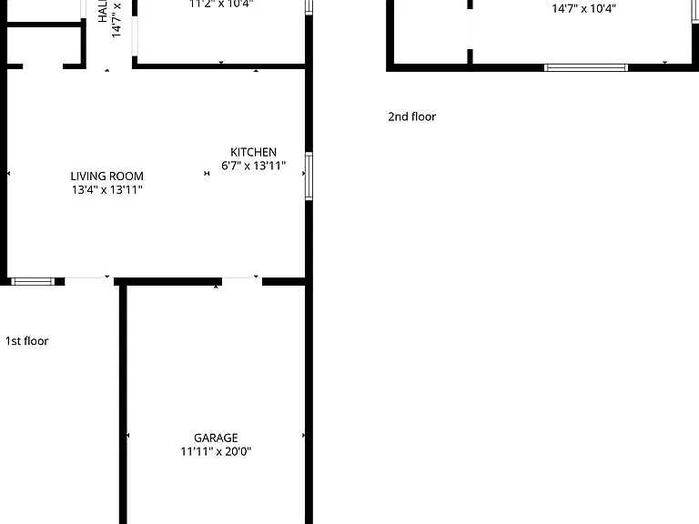 1833 Pelican Dr N — Photo 26