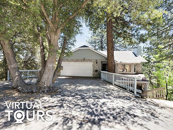 2nd image of 279 Wylerhorn Dr