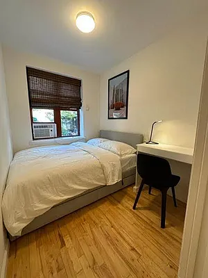 Rented by The Downtown LLC | media 53