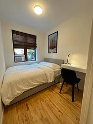 Rented by The Downtown LLC