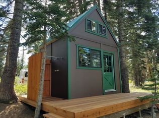 LOT 36 Liberty Rd, Arnold, CA 95223