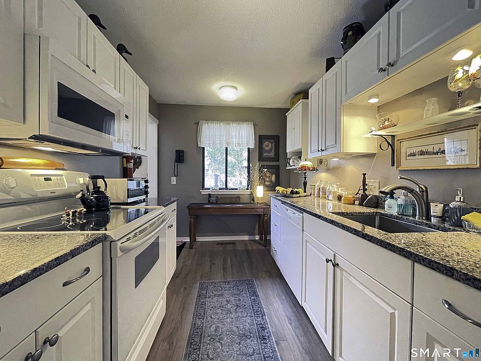 1st image of 241 Heritage Village #B