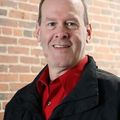 Paul Rondeau