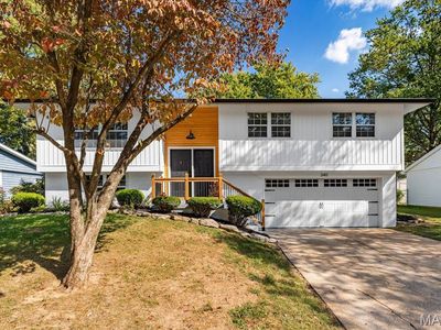 340 Roanoke Dr, Belleville, IL, 62221