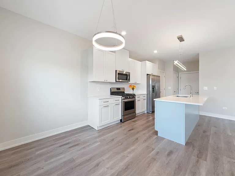 28297 Torch Pkwy — Photo 2