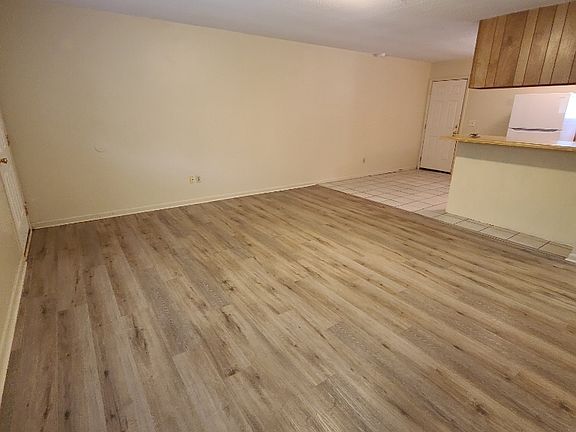 2024_02_15_10_18_23_02152024