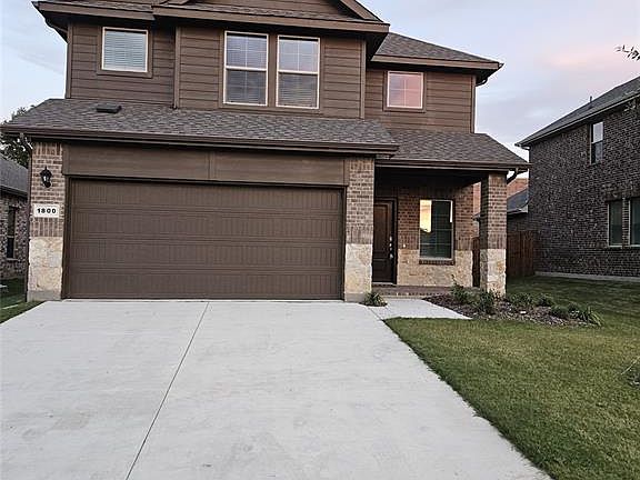 2nd image of 1800 Bleriot Ct #1800