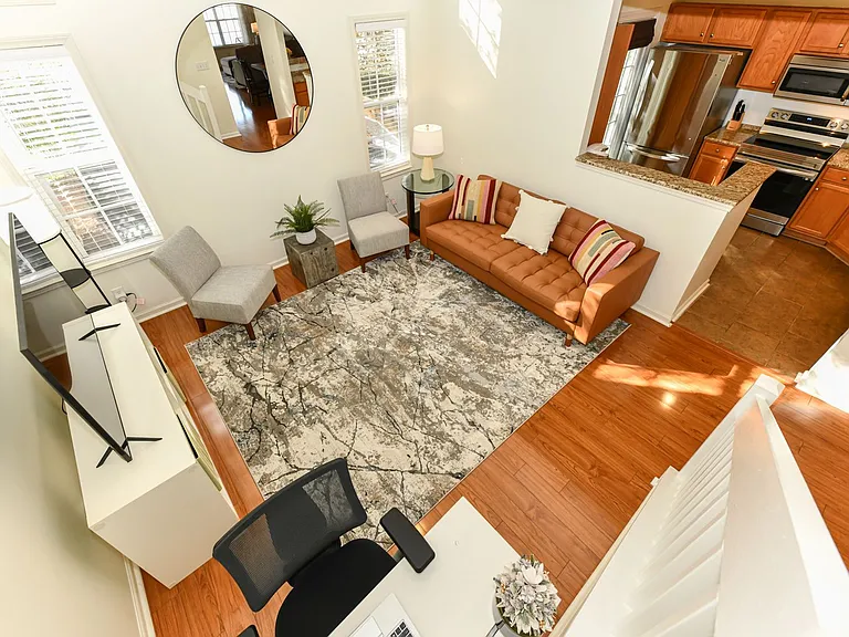 5625 Fellowship Dr — Photo 10