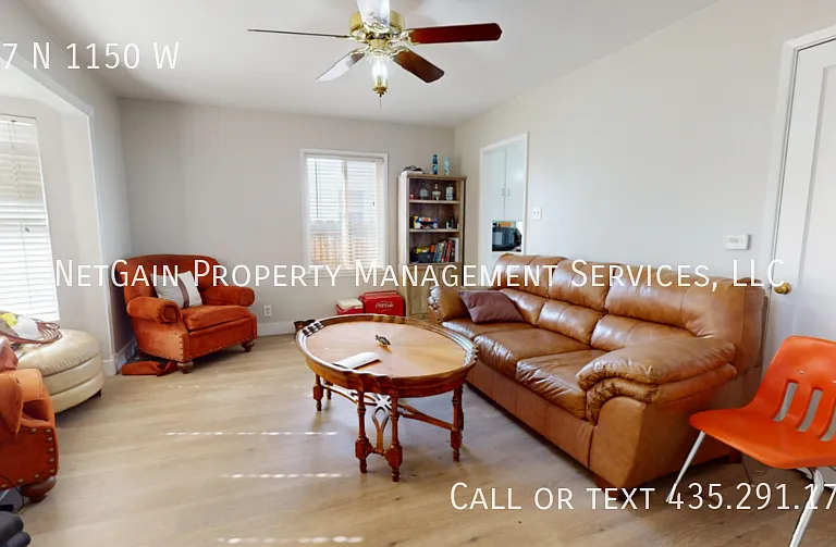 147 N 1150 W — Photo 6