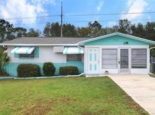 17 E Murray St, Beverly Hills, FL 34465