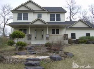 5468 102nd Trl N, Brooklyn Park, MN 55443