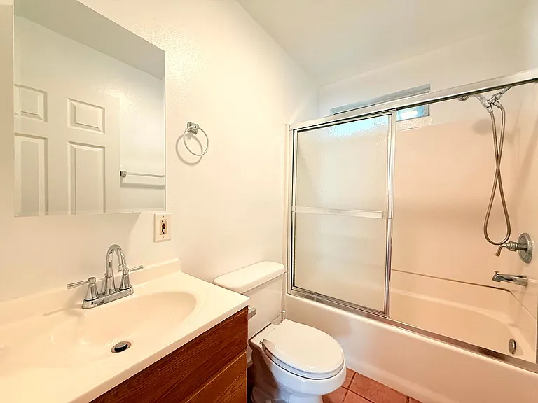 4826 Mascot St. — Photo 7