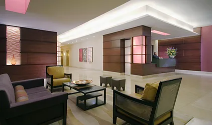 Rented by Related Rentals