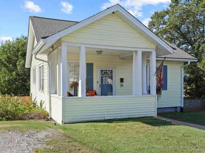 23 Brook St, Lyman, SC, 29365
